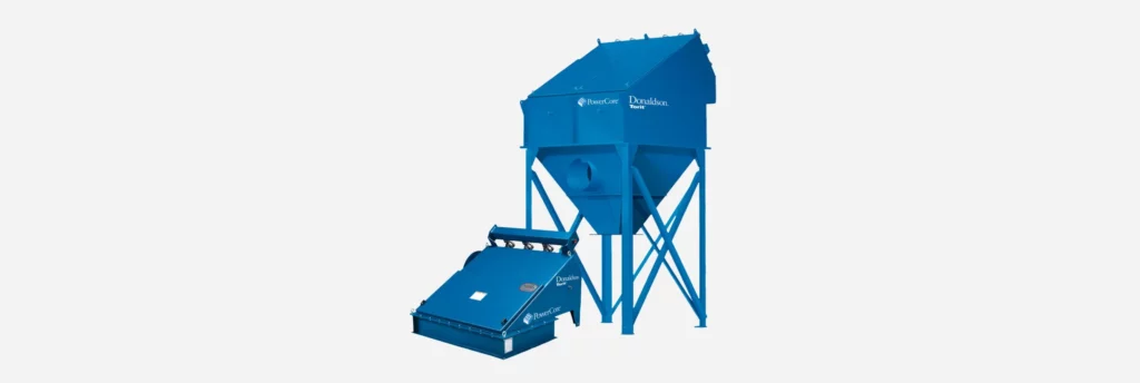 White Glove or Curbside: How Delivery Options Affect Your Margins