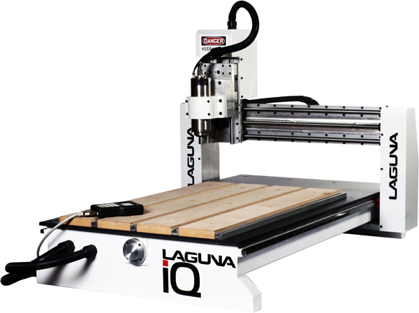 Your First Employee Costs $60K: The Real Math of Hiring Help