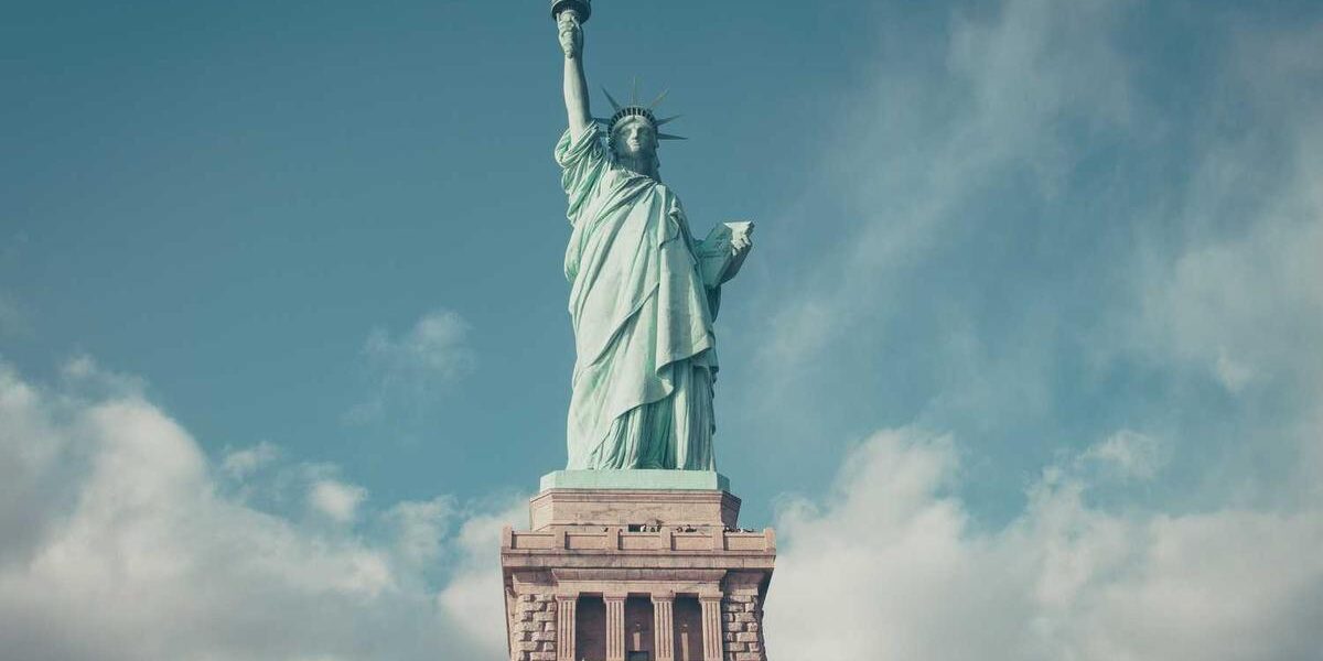 Top Sanders for Furniture: Craft Your Dream Pieces