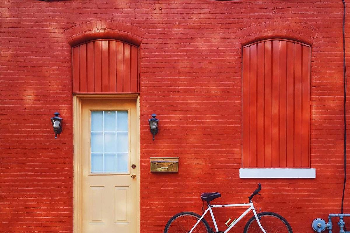 Mortise Joints: Woodworking Connections