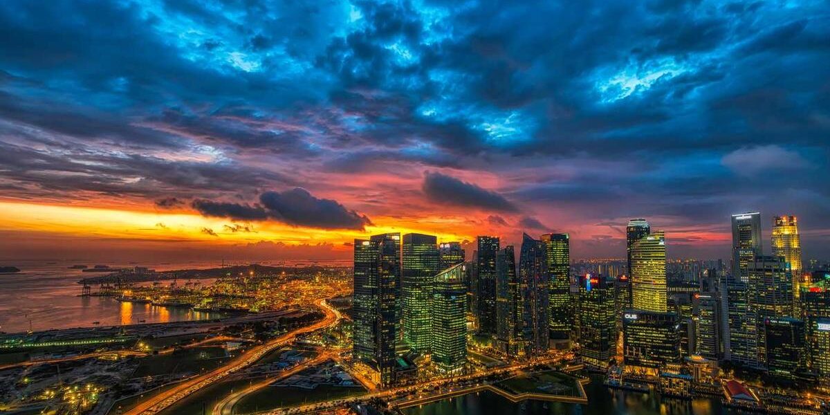 Wood Restoration: Home Improvement