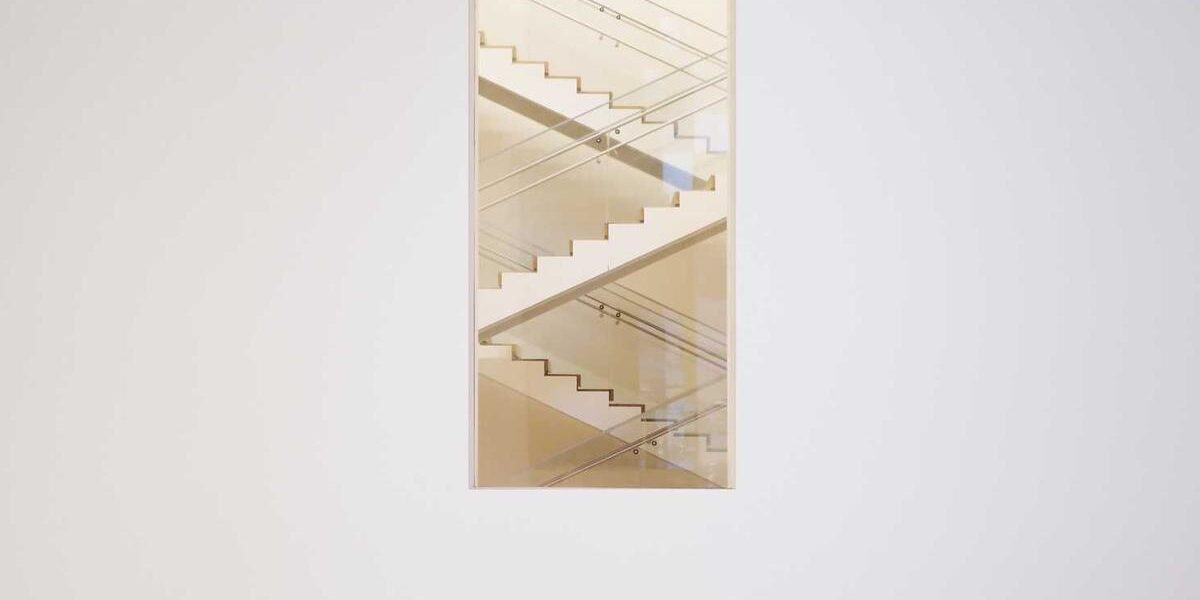 French Cleat: Space Solutions