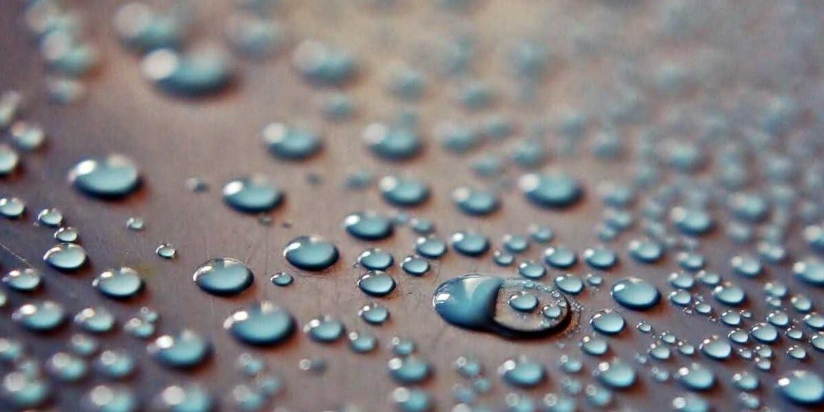 Drum Sander: Woodworking Applications and Techniques