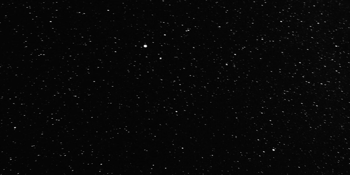 Sawstop Issues Brake Cartridge Recall