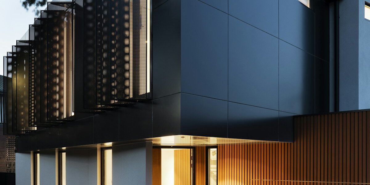 Best Circular Saws for DIY Work