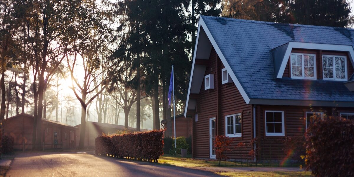 What is the most important tool in a woodshop