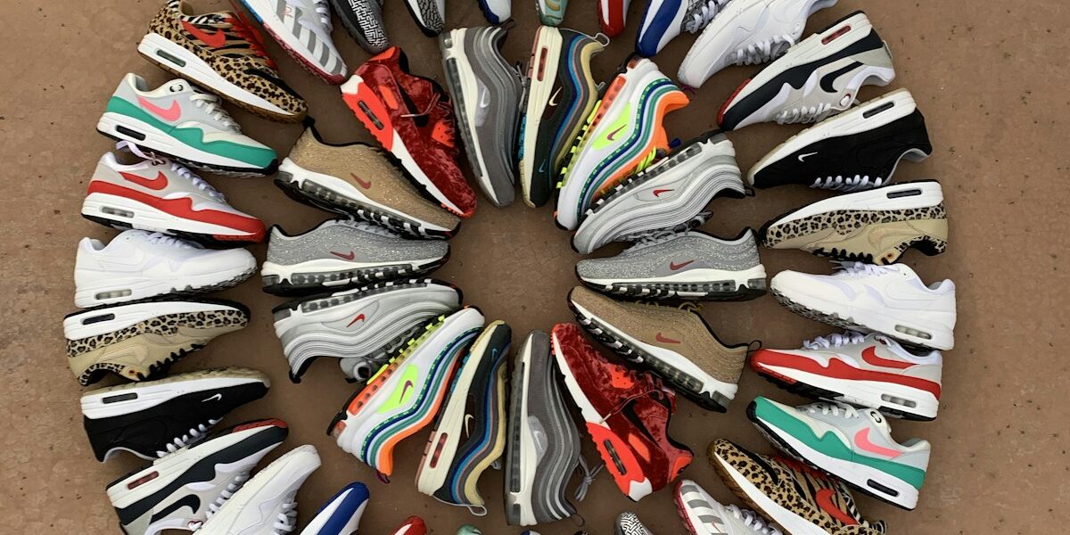 Best Belt Sanders for Any Project