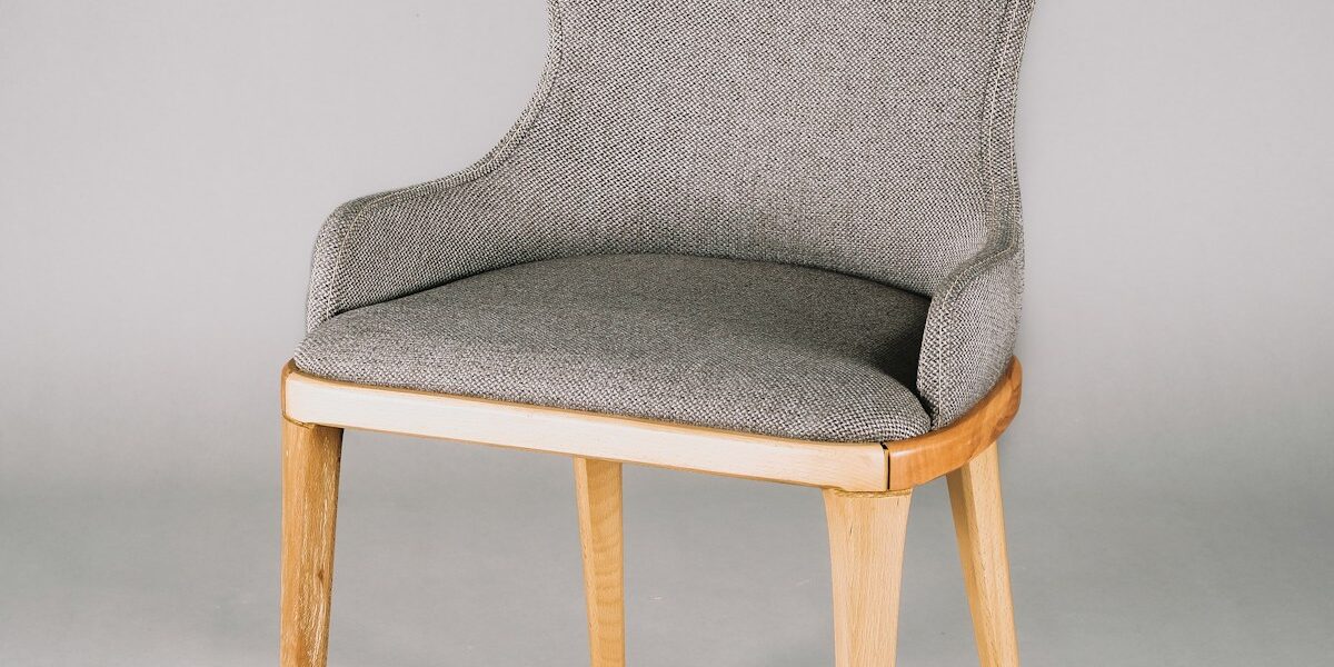 SuperMax 16-32 Drum Sander Review