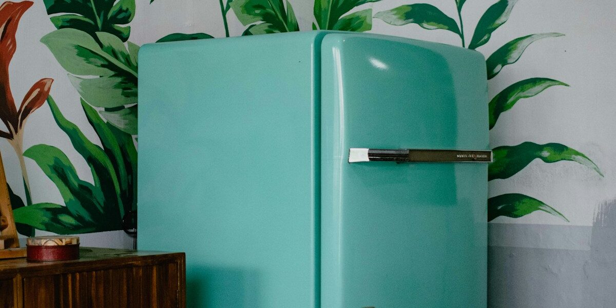 Top Paint Sprayers for Beautifully Restored Furniture