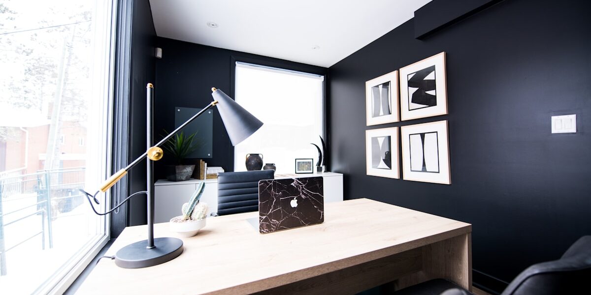 Walnut Prices Drop 8% in January