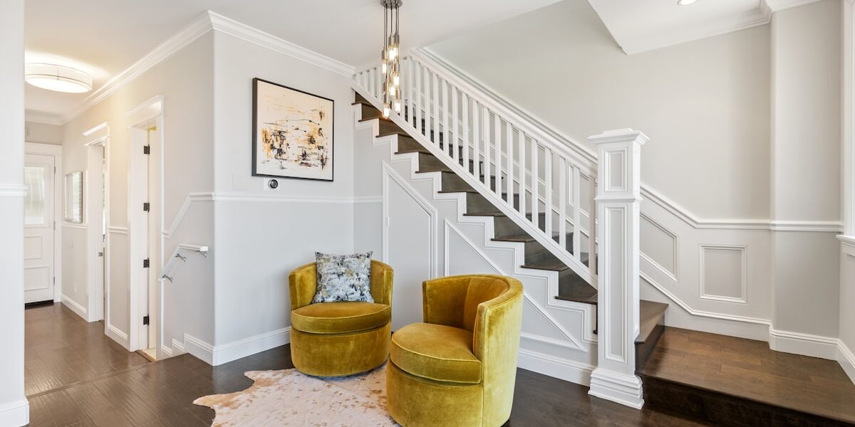 Top Wood Sealers for Lasting Beauty and Protection