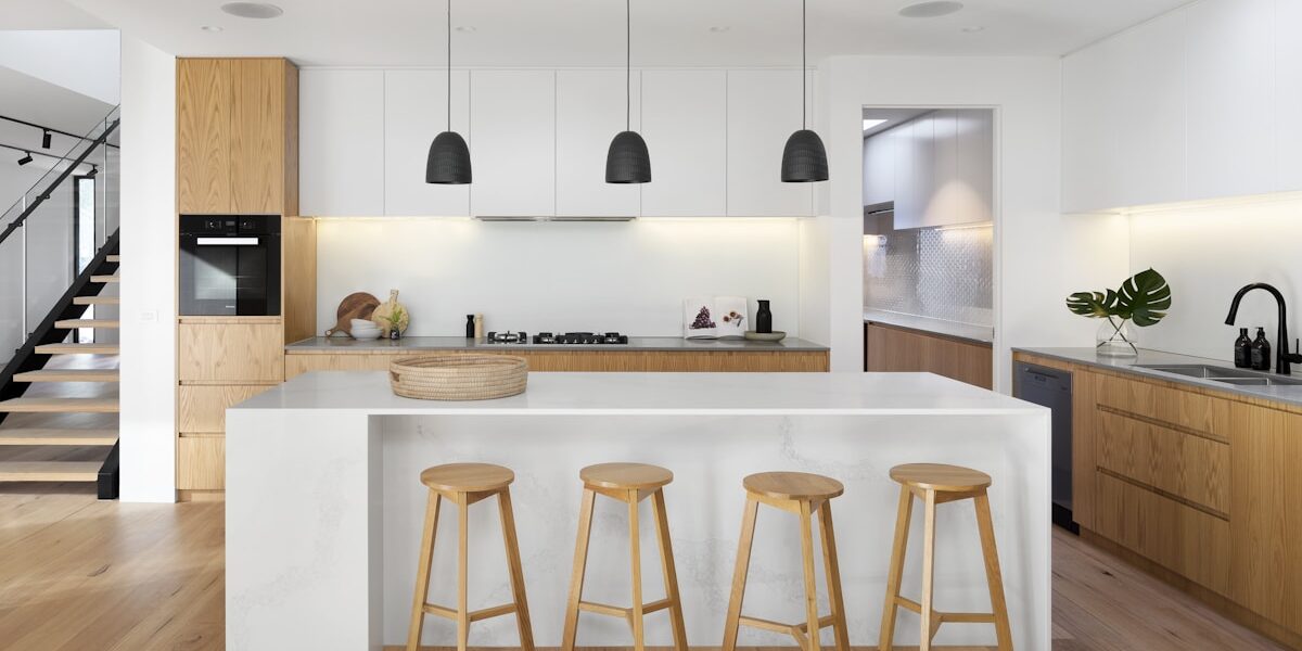 Using Citrus Solvent with Tung Oil