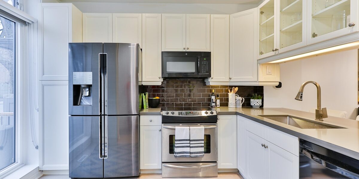 Aura Hardwoods Modesto Review