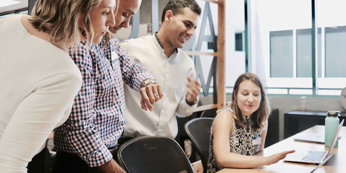 Cut List Optimizer Tips