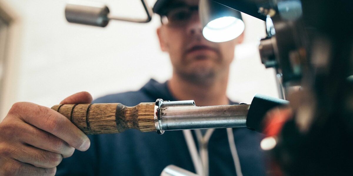 Solar Kiln Building Plans