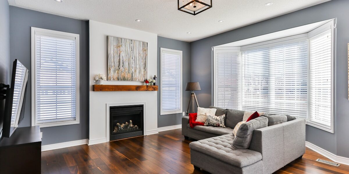 Petroleum Distillates in Woodworking