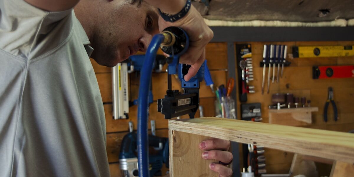 3x Revenue Valuation: How to Sell Your Woodworking Business