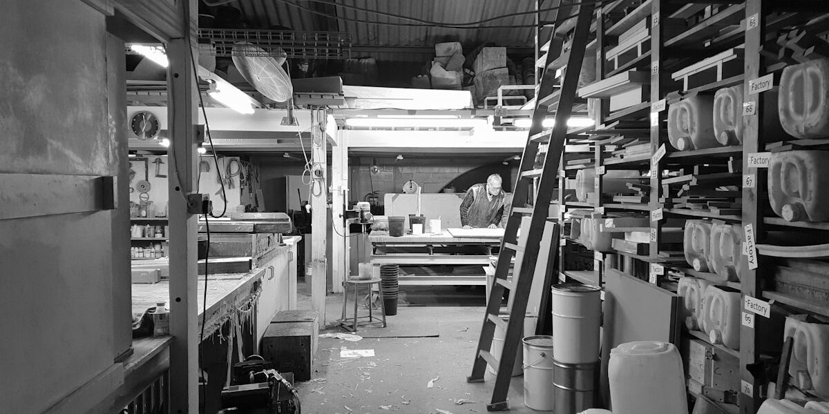 Charge $200/Hour for Installation: The Service That Doubles Your Revenue