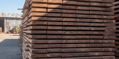 ai 02190142 20260129 182823