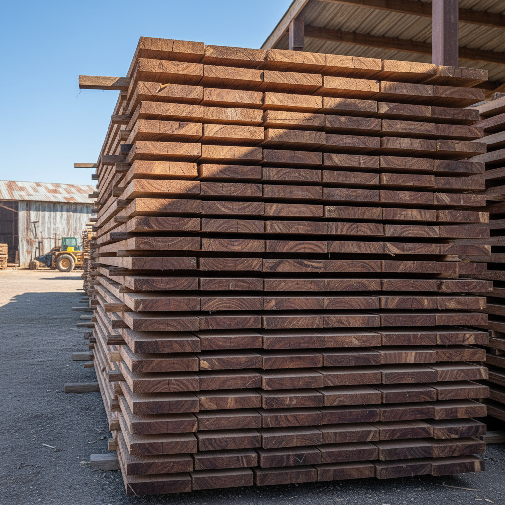 Walnut Prices Adjust in Early 2026 11 Walnut Prices Adjust in Early 2026