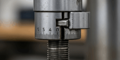 Drill Press Depth Stop Not Working Fix Guide
