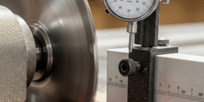 Table Saw Blade Wobble How to Find and Fix the Runout