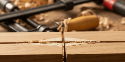 Wood Glue Not Holding Why It Fails and How to Fix It