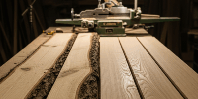 Jointer vs Planer Which One Should You Buy First