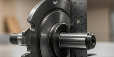 Table Saw Blade Wobble Causes and How to Fix It